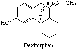 Dextrorphan.gif