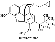 Buprenorphine.gif